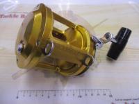 インターナショナルⅡ 12T 