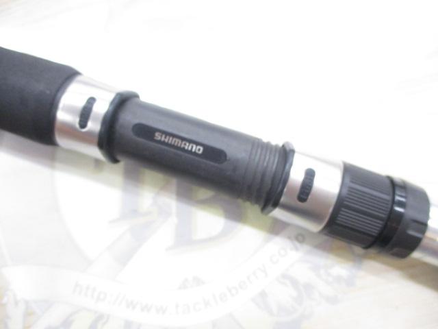 16コルトスナイパーBB S1000MH｜＠ベリーネット 日本最大新品中古釣具