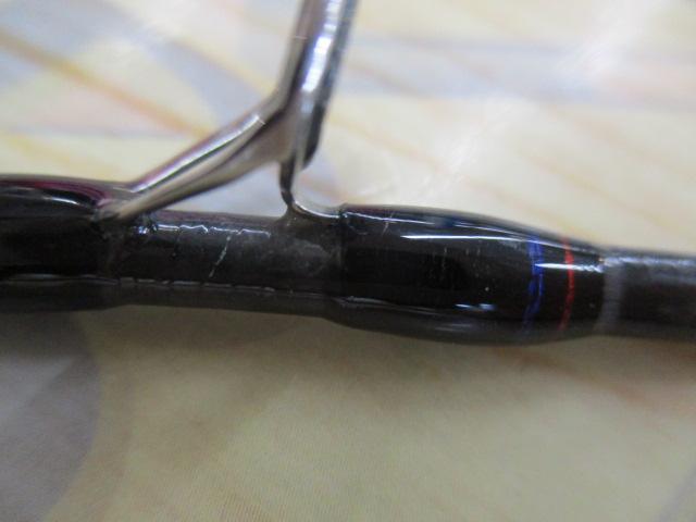 スコーピオン 1703R-2(2019モデル)｜＠ベリーネット 日本最大新品中古