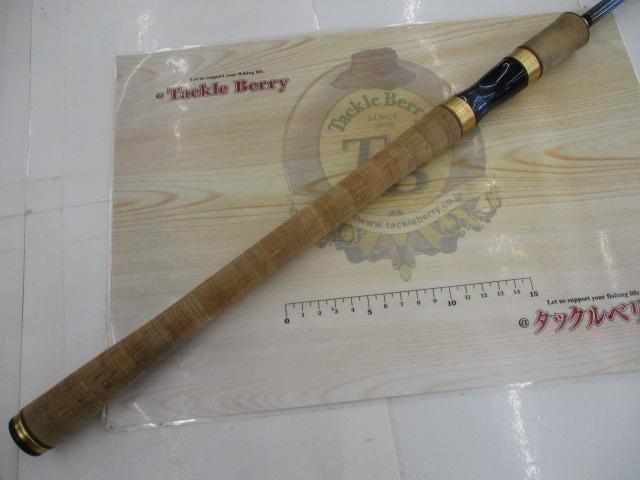 24ワールドシャウラリミテッド 2831R-2｜＠ベリーネット 日本最大新品