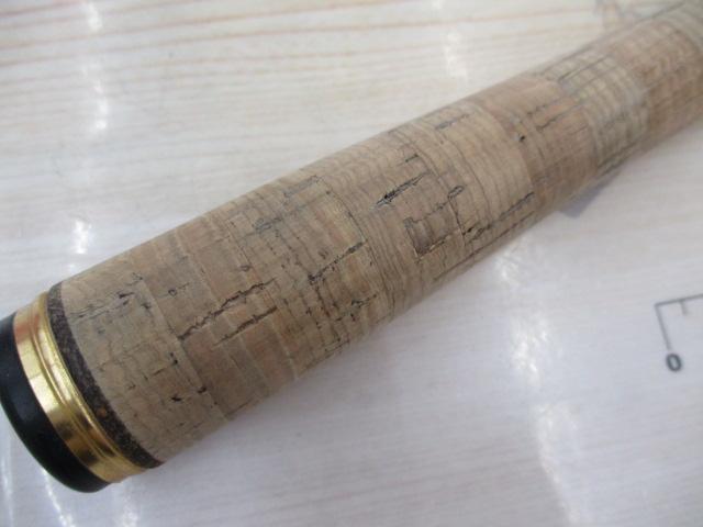 24ワールドシャウラリミテッド 2831R-2｜＠ベリーネット 日本最大新品