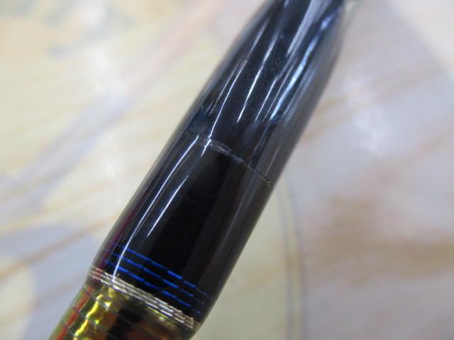 24ワールドシャウラリミテッド 2831R-2｜＠ベリーネット 日本最大新品