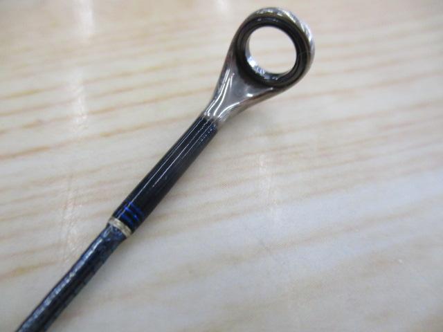 24ワールドシャウラリミテッド 2831R-2｜＠ベリーネット 日本最大新品