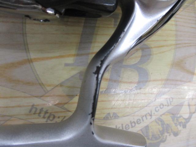 14イグニス 2003H Type-R