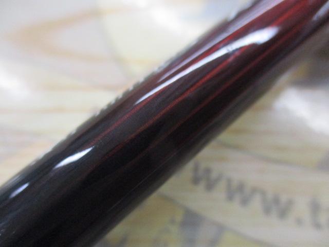 炎月TT S610M