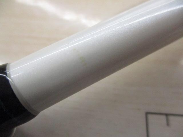 エメラルダス AGS710UL-S LIGHT