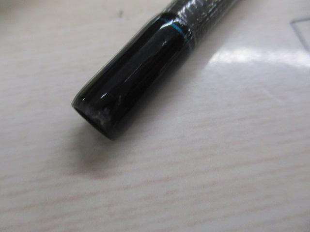 エメラルダス AGS710UL-S LIGHT
