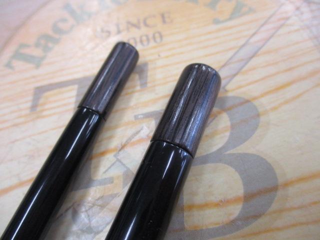吟舟 13｜＠ベリーネット 日本最大新品中古釣具WEBショップ