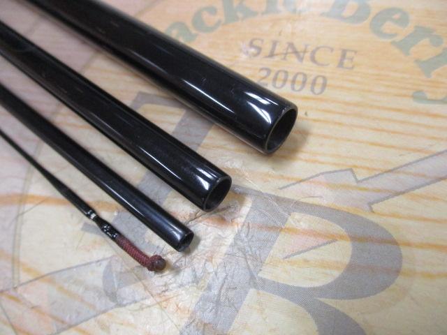 吟舟 13｜＠ベリーネット 日本最大新品中古釣具WEBショップ