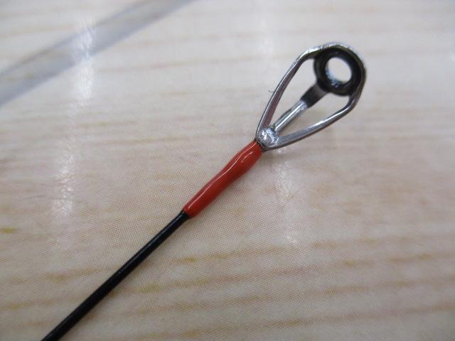 月下美人EX AGS510UL-S・Q