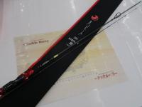 月下美人EX AGS510UL-S・Q