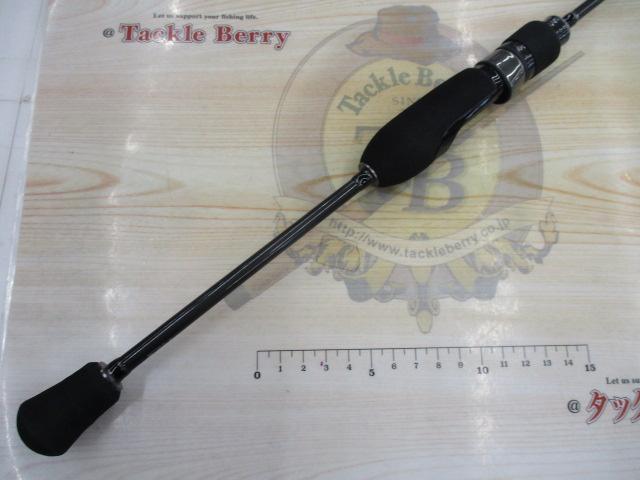鯵道5G AD5-S582L/AJI｜＠ベリーネット 日本最大新品中古釣具WEBショップ