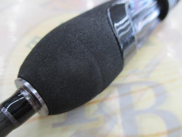 鯵道5G AD5-S582L/AJI｜＠ベリーネット 日本最大新品中古釣具WEBショップ