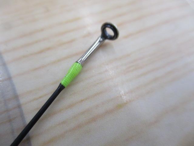 鯵道5G AD5-S582L/AJI