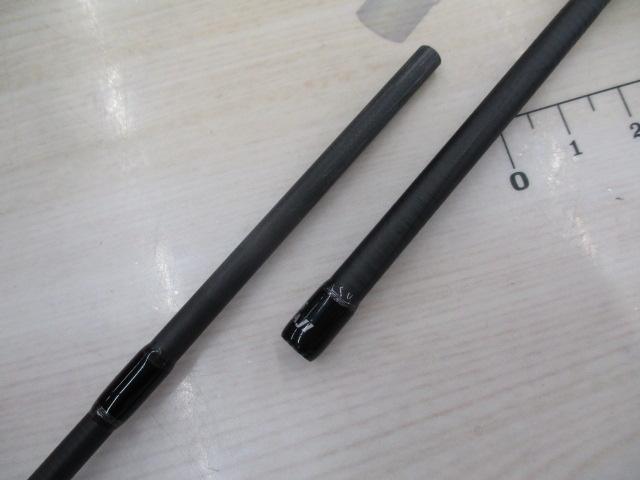 鯵道5G AD5-S582L/AJI｜＠ベリーネット 日本最大新品中古釣具WEBショップ