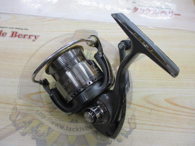 イグジストスティーズカスタム STZ2506｜＠ベリーネット 日本最大新品