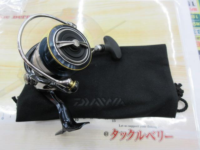 19セルテート LT3000-CXH