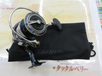 19セルテート LT3000-CXH