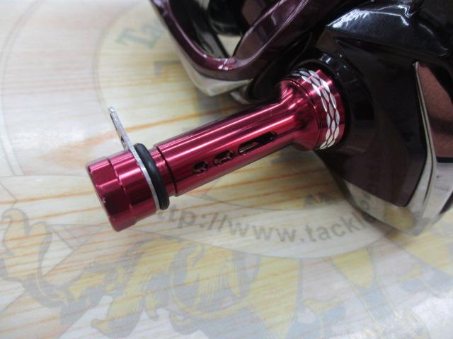 23セフィアSS C3000SDH