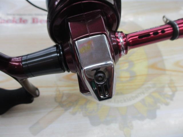 23セフィアSS C3000SDH