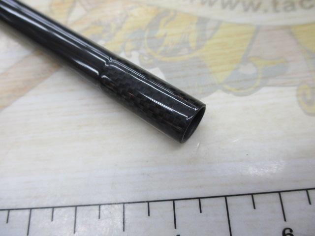 風神RS ヴィヴォーグ 96ML+