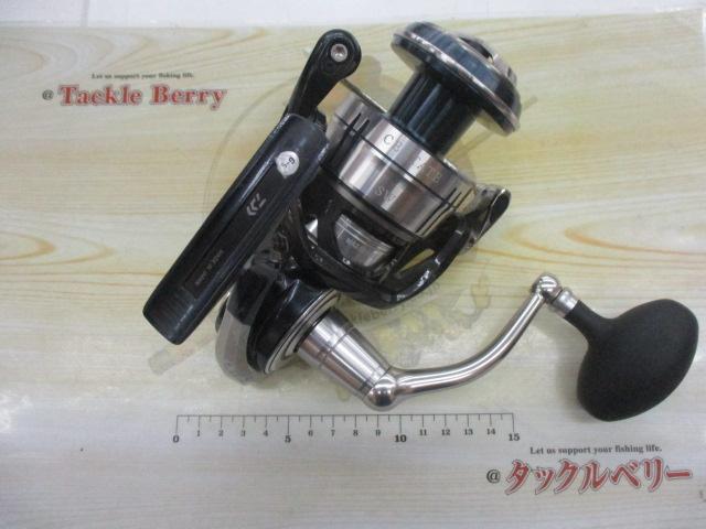 21セルテートSW 8000-H