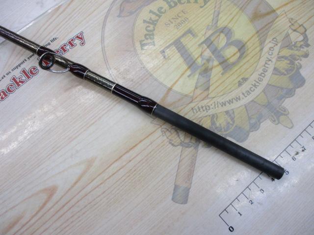 18ワールドシャウラ 1833RS-2｜＠ベリーネット 日本最大新品中古釣具
