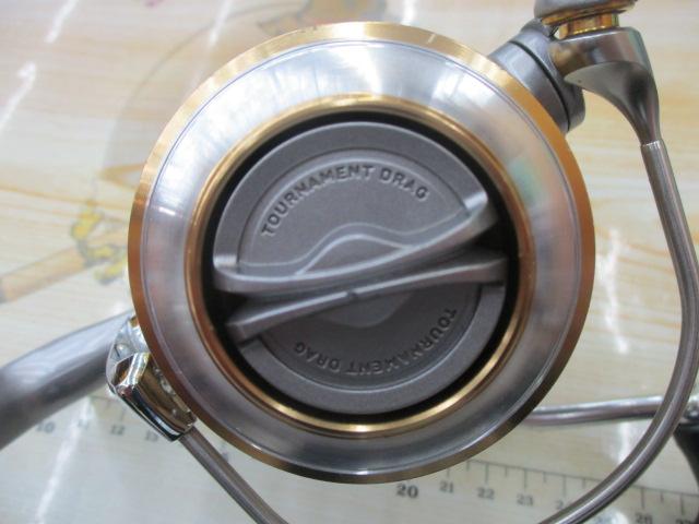 レブロスMX 3500