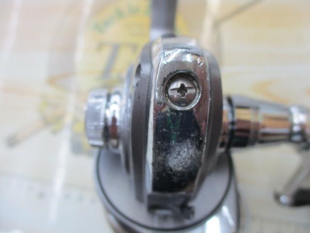 レブロスMX 3500
