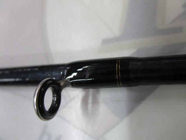 ライトヒラメX S-230・R
