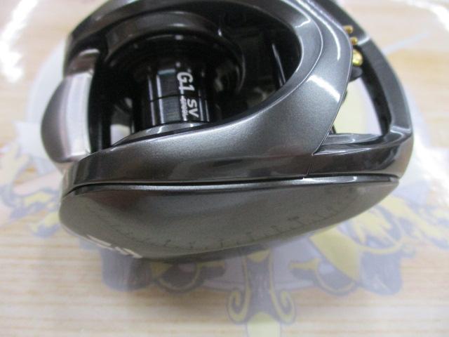 スティーズCT SV TW 700XHL