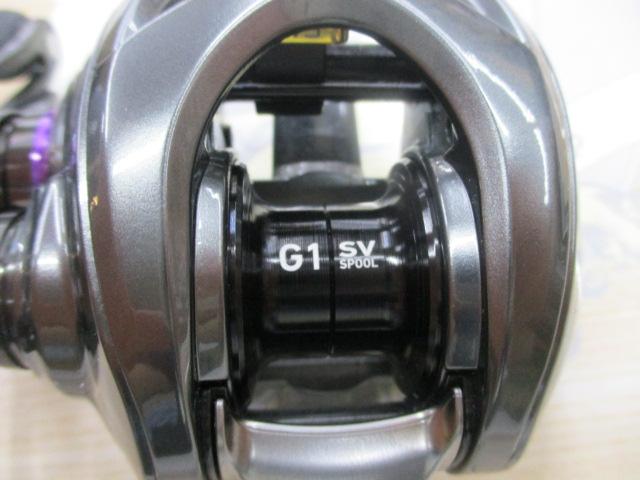 スティーズCT SV TW 700XHL