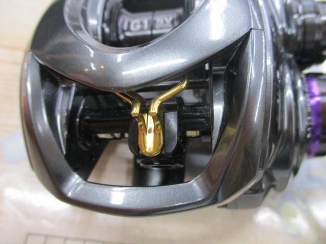 スティーズCT SV TW 700XHL