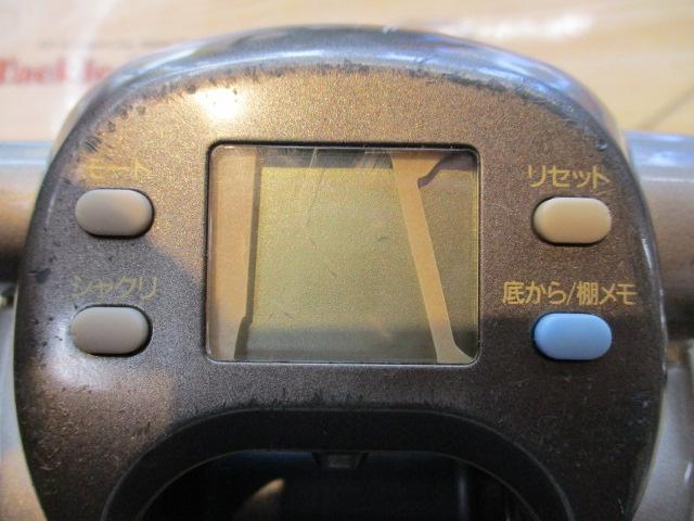 タナコンブルS 600W