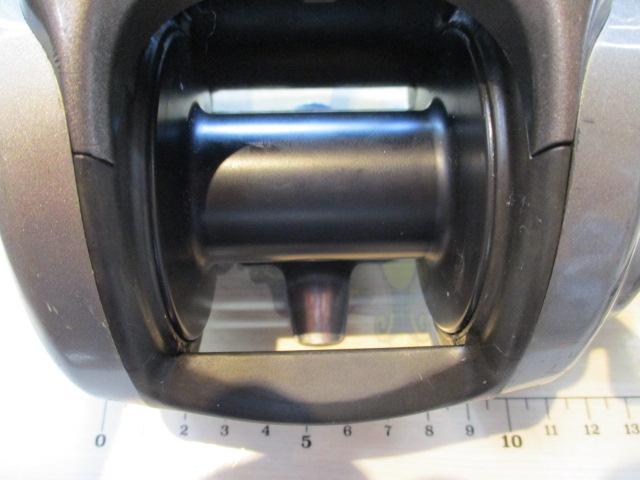 タナコンブルS 600W