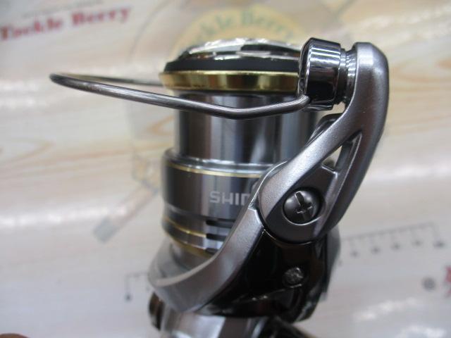 23セドナ 2500S