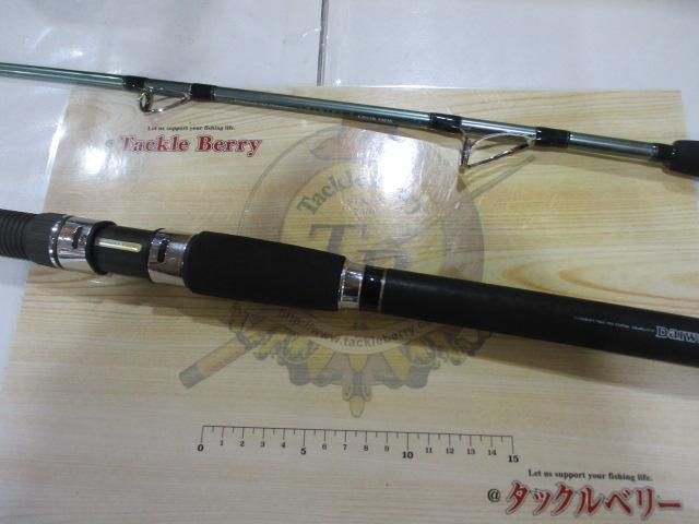リーディング-X ゴウイン 240M