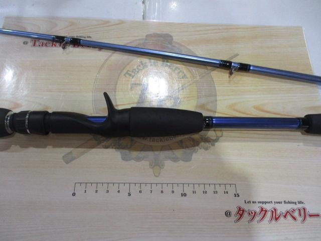 リーディング-XL カワハギ 18-X