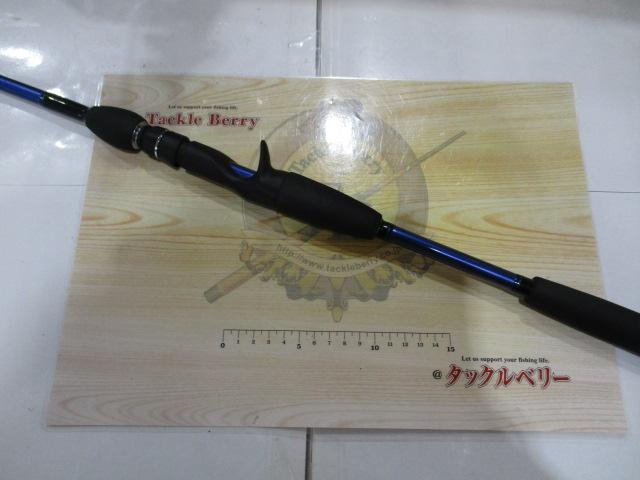 リーディング-XL カワハギ 18-X