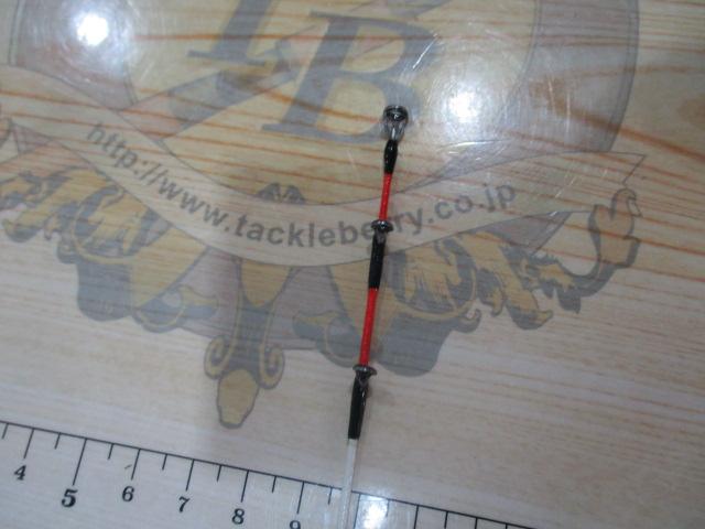 リーディング-XL カワハギ 18-X