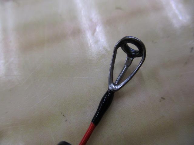 極鋭カットウフグ HH-159