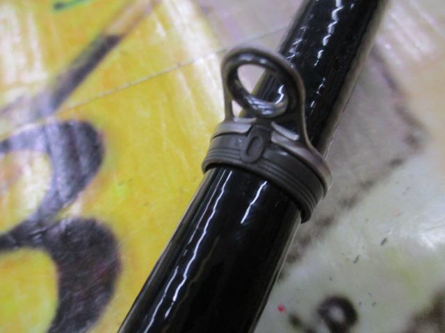 がま磯グレ競技スペシャルⅡ 15-50(ULガイド)