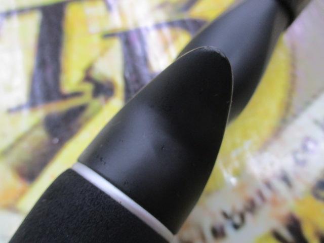 ラグゼ桜幻鯛ラバーR B66ML-solid.F