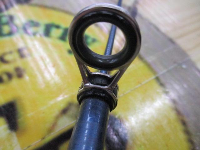 カーボンホリデースピンHG 20-360