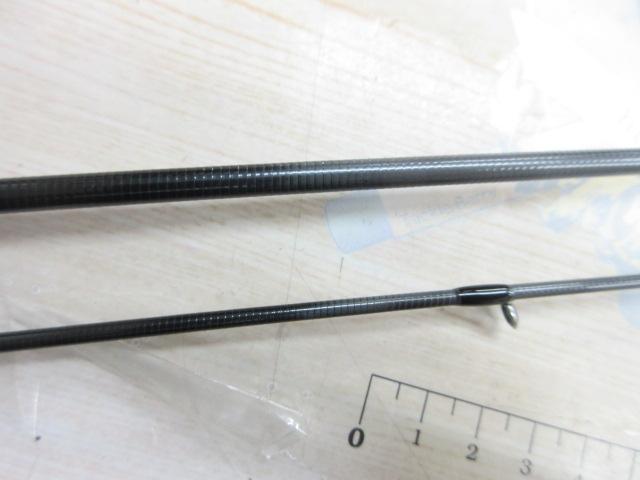 ベレッツァUX 24GBELUS-582XUL-T