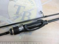 ベレッツァUX 24GBELUS-582XUL-T｜＠ベリーネット 日本最大新品中古