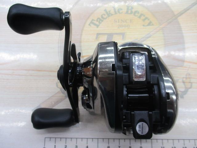 21アンタレスDC HG RH｜＠ベリーネット 日本最大新品中古釣具WEBショップ