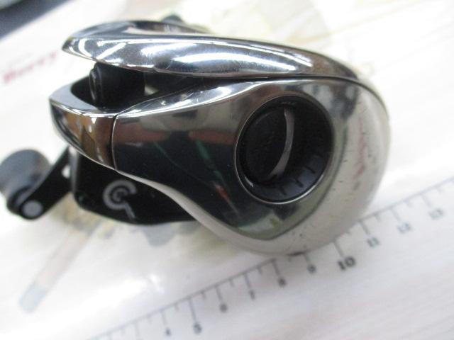 21アンタレスDC HG RH｜＠ベリーネット 日本最大新品中古釣具WEBショップ