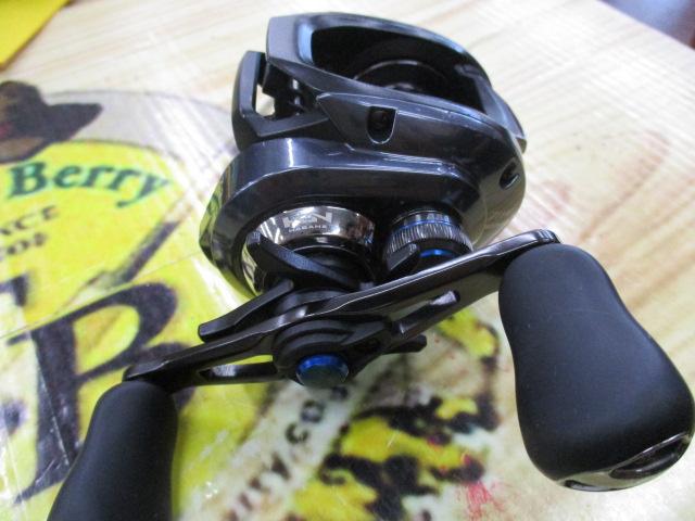 23SLX DC 71HG｜＠ベリーネット 日本最大新品中古釣具WEBショップ