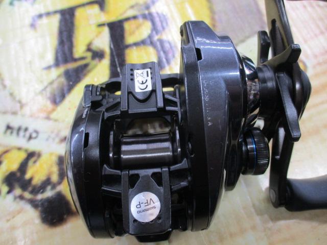 23SLX DC 71HG｜＠ベリーネット 日本最大新品中古釣具WEBショップ
